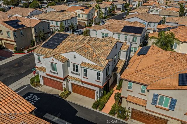 4104 Vela Way, Oceanside, CA 92057