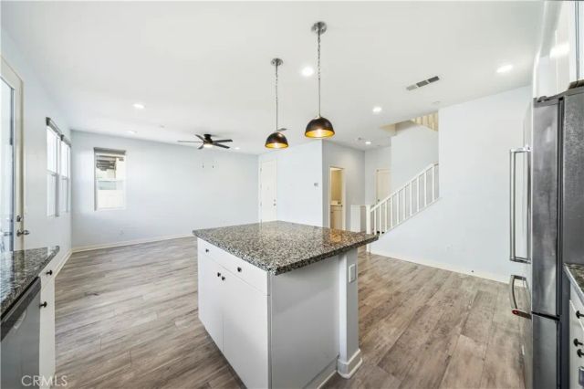 4104 Vela Way, Oceanside, CA 92057