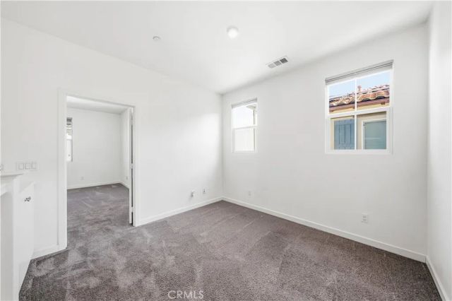 4104 Vela Way, Oceanside, CA 92057