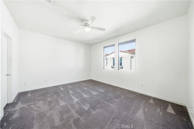 4104 Vela Way, Oceanside, CA 92057