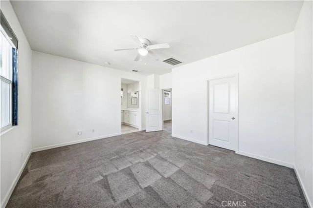 4104 Vela Way, Oceanside, CA 92057