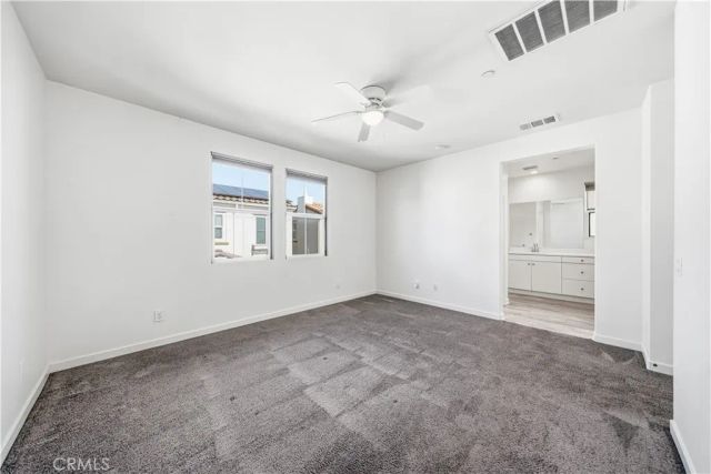 4104 Vela Way, Oceanside, CA 92057