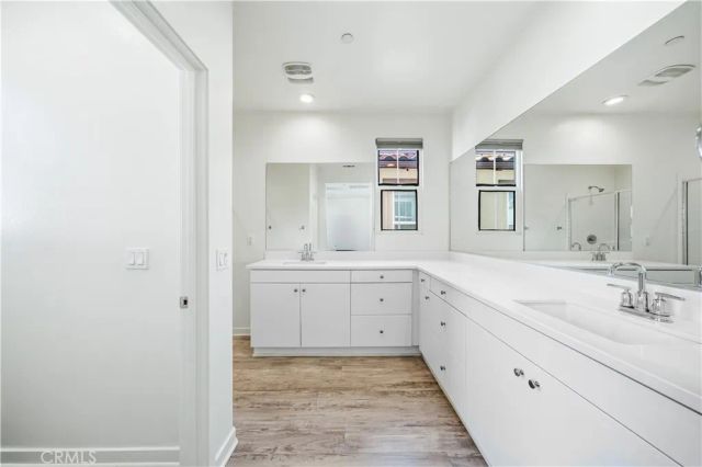 4104 Vela Way, Oceanside, CA 92057