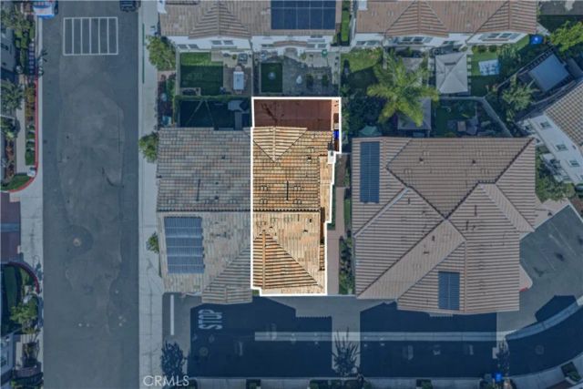 4104 Vela Way, Oceanside, CA 92057