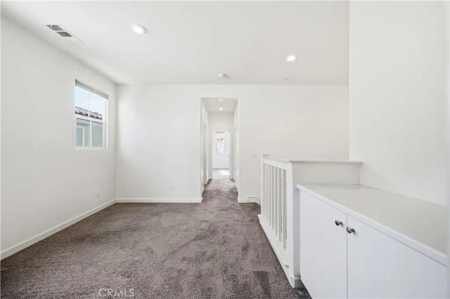 4104 Vela Way, Oceanside, CA 92057