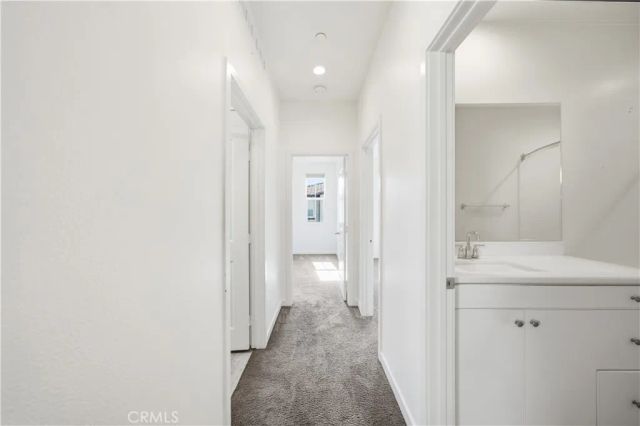 4104 Vela Way, Oceanside, CA 92057