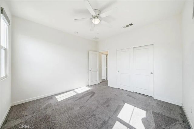 4104 Vela Way, Oceanside, CA 92057