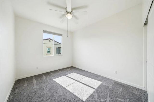 4104 Vela Way, Oceanside, CA 92057