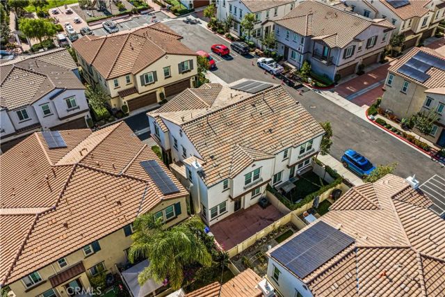 4104 Vela Way, Oceanside, CA 92057