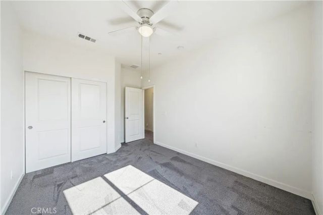 4104 Vela Way, Oceanside, CA 92057