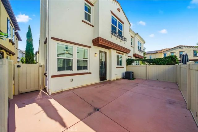 4104 Vela Way, Oceanside, CA 92057