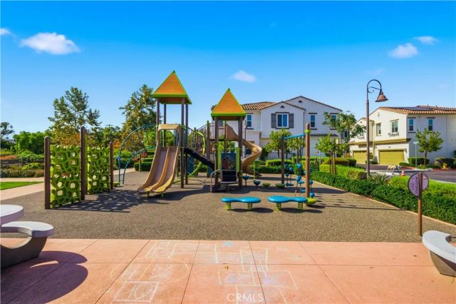 4104 Vela Way, Oceanside, CA 92057