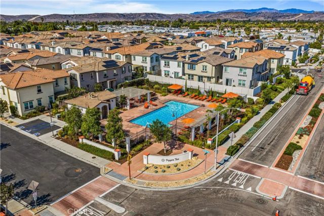 4104 Vela Way, Oceanside, CA 92057