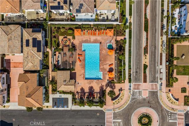 4104 Vela Way, Oceanside, CA 92057