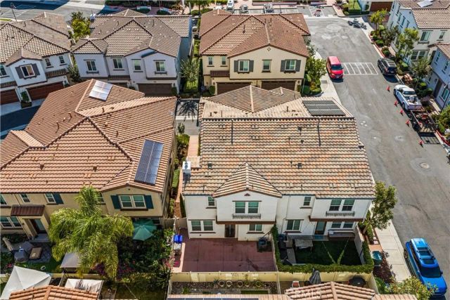 4104 Vela Way, Oceanside, CA 92057