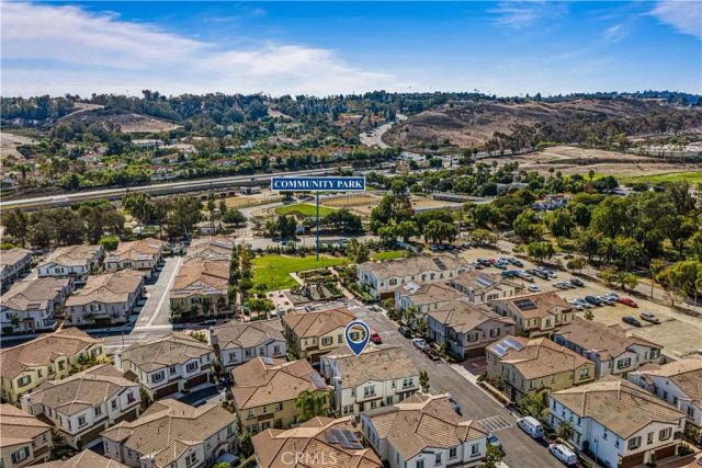 4104 Vela Way, Oceanside, CA 92057