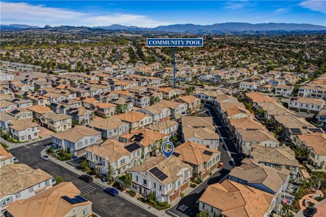 4104 Vela Way, Oceanside, CA 92057