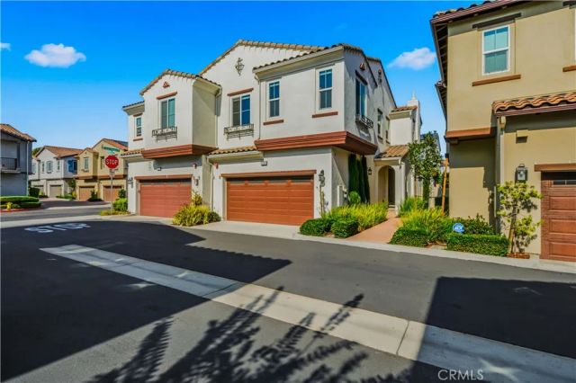 4104 Vela Way, Oceanside, CA 92057