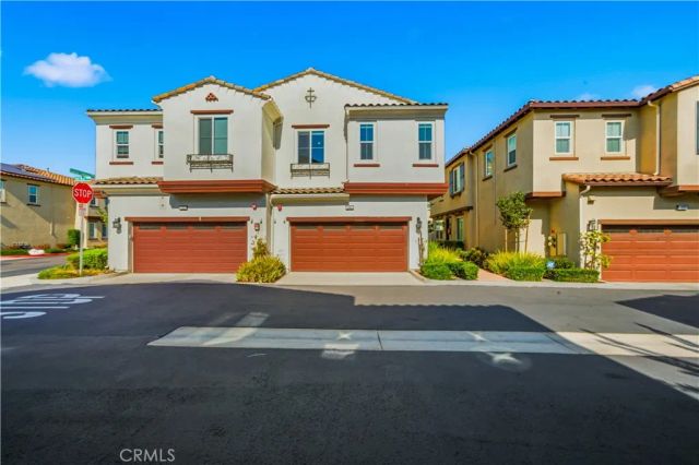 4104 Vela Way, Oceanside, CA 92057