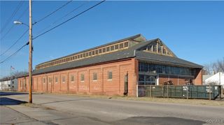 124 S Chappell St, Petersburg, VA 23803