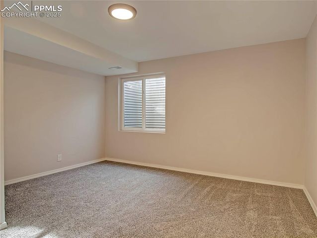 4239 Charleston Drive, Colorado Springs, CO 80916