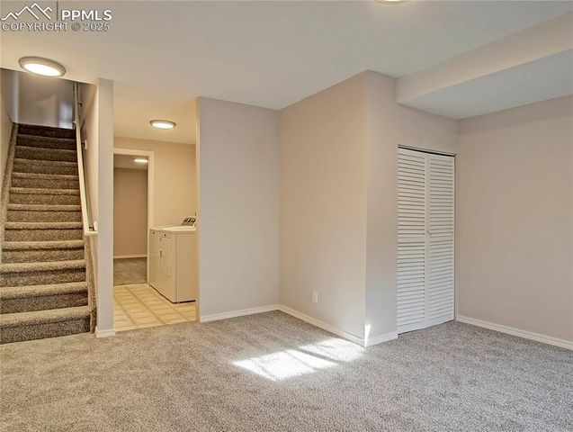 4239 Charleston Drive, Colorado Springs, CO 80916