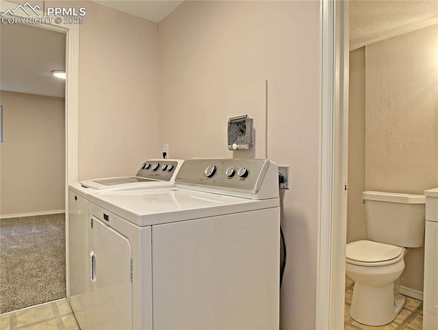 4239 Charleston Drive, Colorado Springs, CO 80916