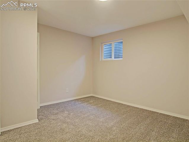 4239 Charleston Drive, Colorado Springs, CO 80916