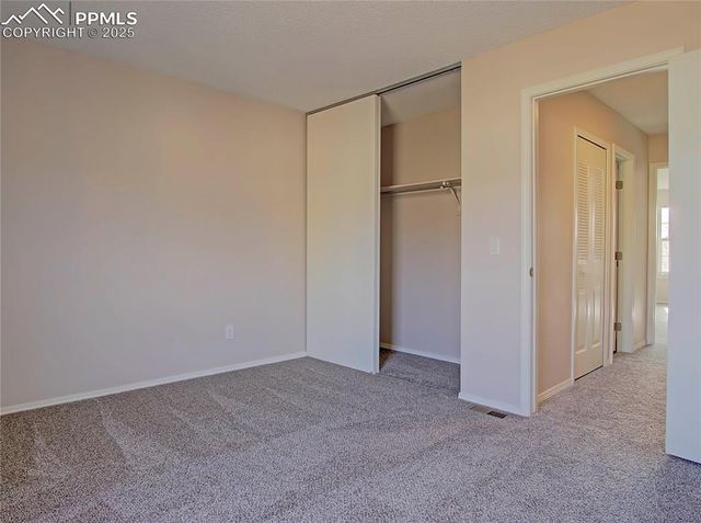 4239 Charleston Drive, Colorado Springs, CO 80916