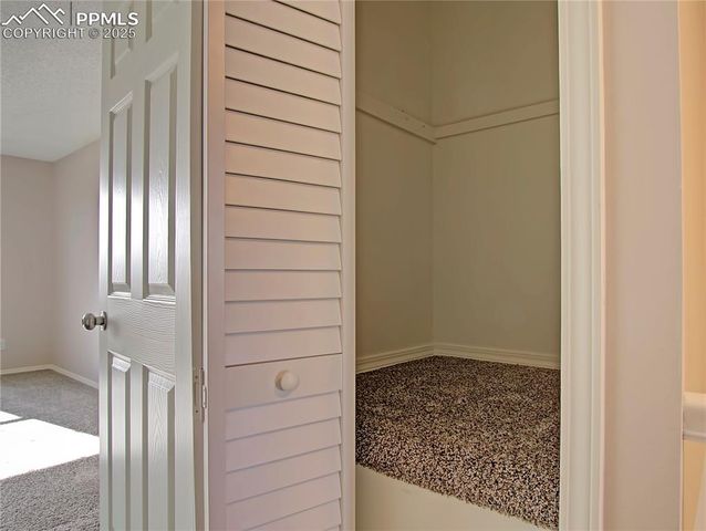 4239 Charleston Drive, Colorado Springs, CO 80916