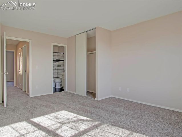 4239 Charleston Drive, Colorado Springs, CO 80916