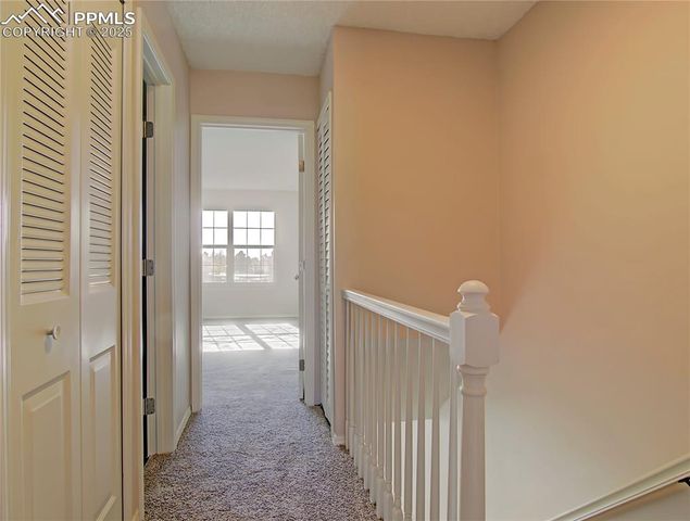 4239 Charleston Drive, Colorado Springs, CO 80916