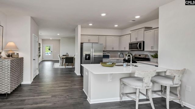 459 Leathertree Lane, Blythewood, SC 29016