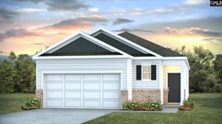 459 Leathertree Lane, Blythewood, SC 29016