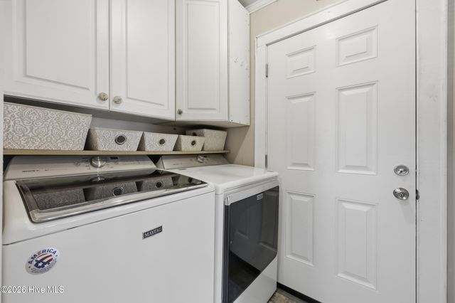 1009 Us Hwy 158 W, Elizabeth City, NC 27909