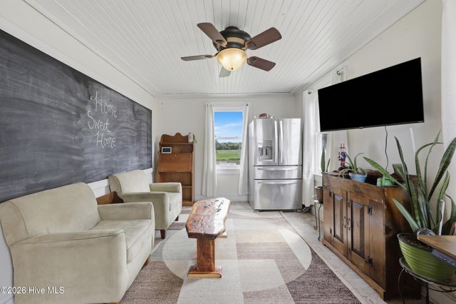 1009 Us Hwy 158 W, Elizabeth City, NC 27909
