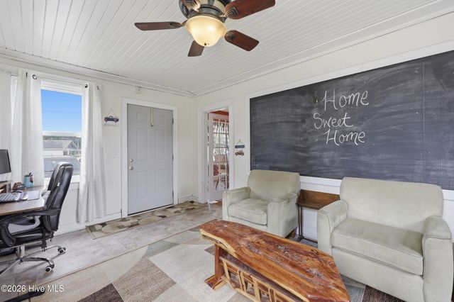 1009 Us Hwy 158 W, Elizabeth City, NC 27909