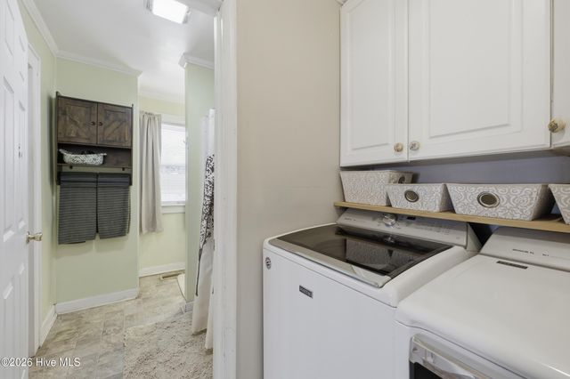 1009 Us Hwy 158 W, Elizabeth City, NC 27909