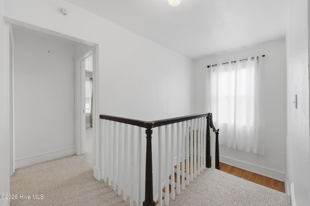 1009 Us Hwy 158 W, Elizabeth City, NC 27909