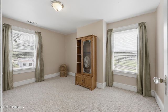 1009 Us Hwy 158 W, Elizabeth City, NC 27909
