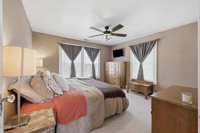 1009 Us Hwy 158 W, Elizabeth City, NC 27909