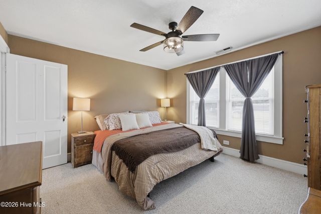 1009 Us Hwy 158 W, Elizabeth City, NC 27909