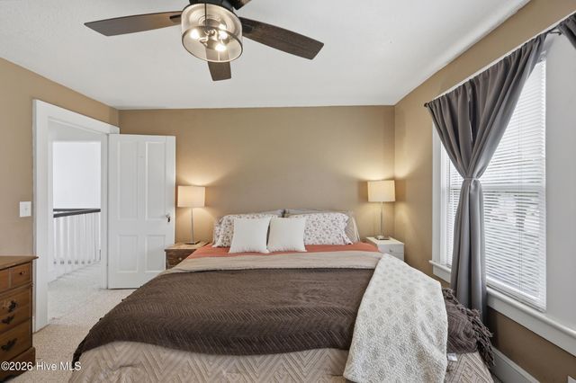 1009 Us Hwy 158 W, Elizabeth City, NC 27909
