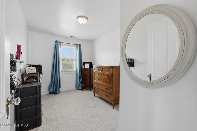 1009 Us Hwy 158 W, Elizabeth City, NC 27909