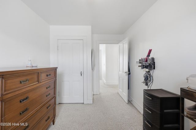 1009 Us Hwy 158 W, Elizabeth City, NC 27909