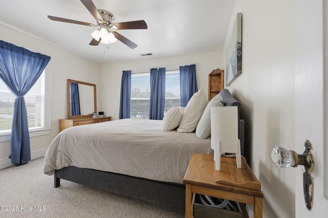 1009 Us Hwy 158 W, Elizabeth City, NC 27909