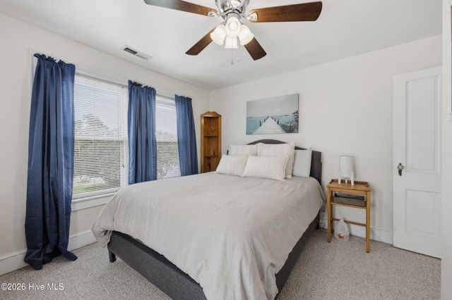 1009 Us Hwy 158 W, Elizabeth City, NC 27909