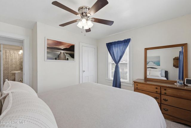 1009 Us Hwy 158 W, Elizabeth City, NC 27909