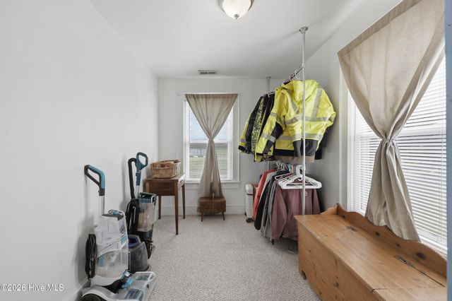 1009 Us Hwy 158 W, Elizabeth City, NC 27909