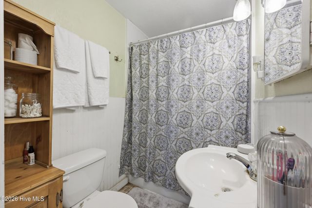 1009 Us Hwy 158 W, Elizabeth City, NC 27909